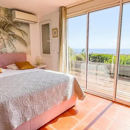 Stella Villa