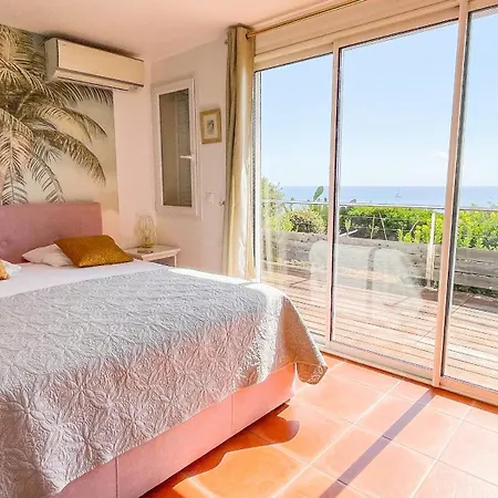 Stella Villa